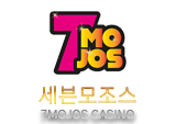 에볼루션 배경