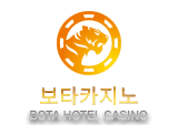 에볼루션 배경