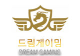 에볼루션 배경