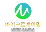 에볼루션 배경