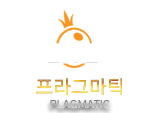 에볼루션 배경