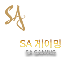 에볼루션 배경