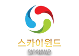 에볼루션 배경