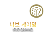 에볼루션 배경