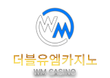 에볼루션 배경