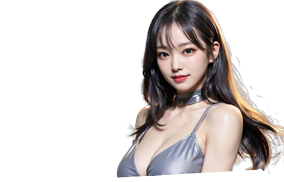 에볼루션 라벨