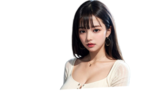 에볼루션 라벨