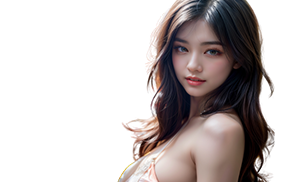 에볼루션 라벨
