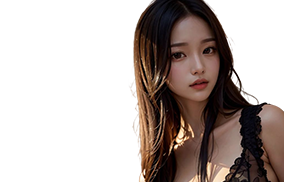 에볼루션 라벨