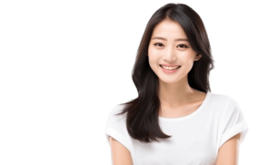 에볼루션 라벨