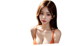 에볼루션 라벨