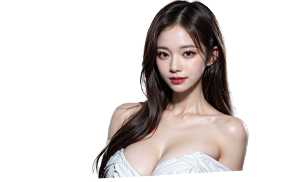 에볼루션 라벨