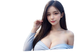 에볼루션 라벨