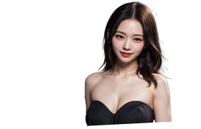 에볼루션 라벨