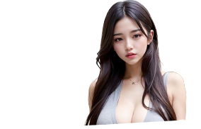 에볼루션 라벨