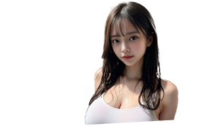 에볼루션 라벨