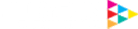 에볼루션 배경